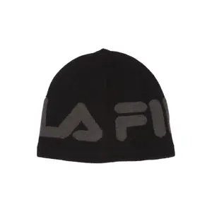 Gorro Fila Dimaro image-2