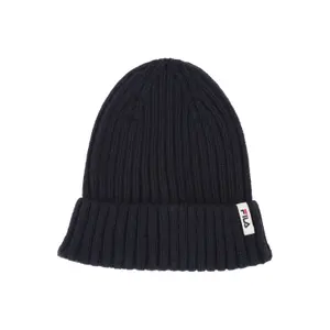 Gorro Fila Andalo image-0