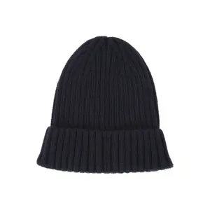 Gorro Fila Andalo image-1
