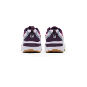 Baskets bambino Fila CR-CW02 Ray Tracer image-3
