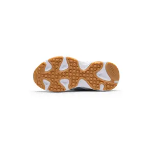 Baskets bambino Fila CR-CW02 Ray Tracer image-4