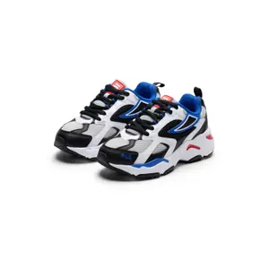 Kinder Schuhe Fila CR-CW02 Ray Tracer image-1