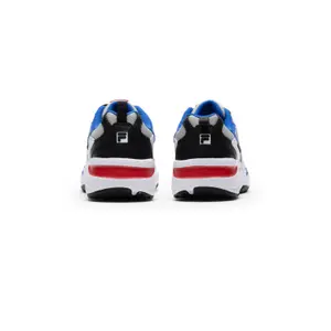 Kinder Schuhe Fila CR-CW02 Ray Tracer image-2