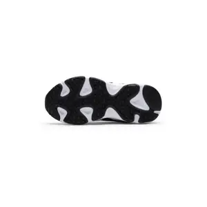 Kinder Schuhe Fila CR-CW02 Ray Tracer image-3