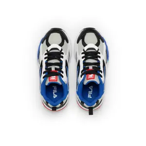 Kinder Schuhe Fila CR-CW02 Ray Tracer image-4