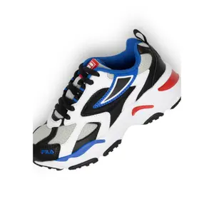 Kinder Schuhe Fila CR-CW02 Ray Tracer image-5