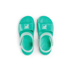 Sandały dla dzieci Fila Fiori image-4