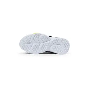Children's Trainers Fila Madrun Velcro image-4