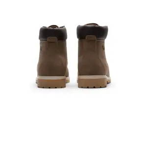 Boots Fila Maverick Mid image-1