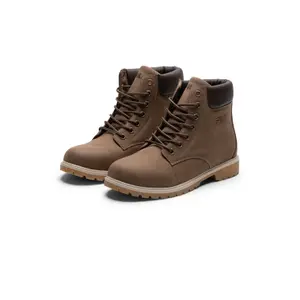 Boots Fila Maverick Mid image-2