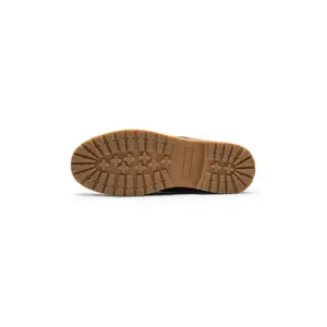 Boots Fila Maverick Mid image-3