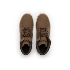 Boots Fila Maverick Mid image-4
