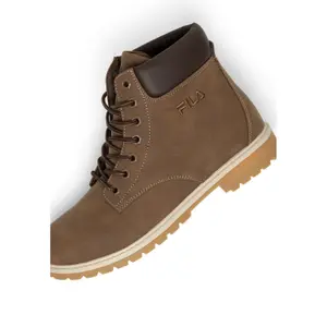 Boots Fila Maverick Mid image-5