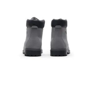 Boots Fila Maverick Mid image-1