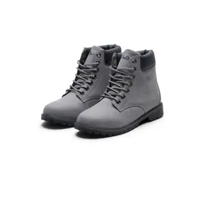 Boots Fila Maverick Mid image-2