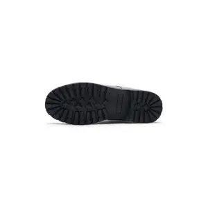 Boots Fila Maverick Mid image-3