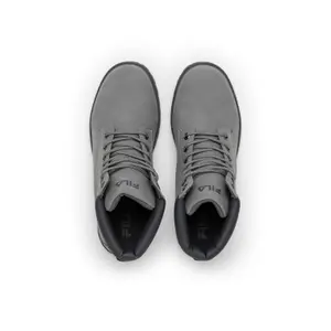 Boots Fila Maverick Mid image-4