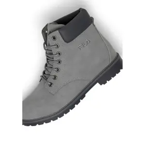 Boots Fila Maverick Mid image-5
