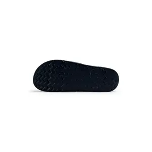 Sneakers Fila Morro Bay image-4