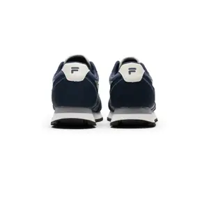 Baskets Fila Hypert image-1