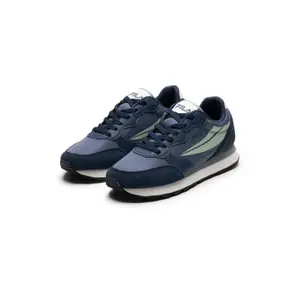 Baskets Fila Hypert image-2