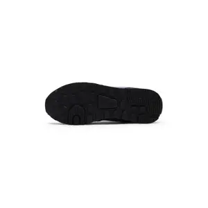Baskets Fila Hypert image-3