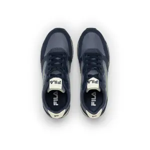 Baskets Fila Hypert image-4
