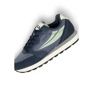 Baskets Fila Hypert image-5