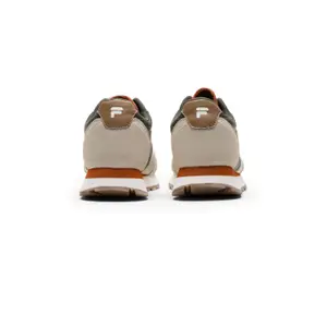 Baskets Fila Hypert image-1