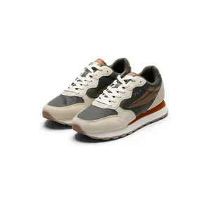 Baskets Fila Hypert image-2