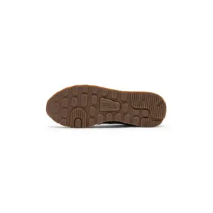Baskets Fila Hypert image-3