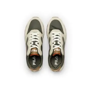 Baskets Fila Hypert image-4
