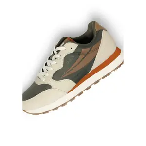 Baskets Fila Hypert image-5