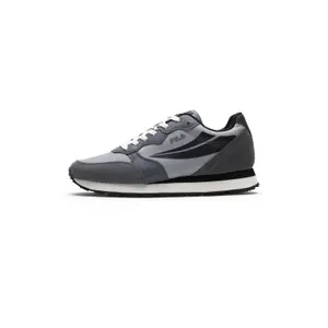 Baskets Fila Hypert image-0