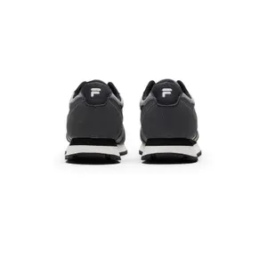Baskets Fila Hypert image-1