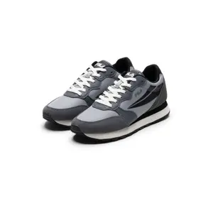 Baskets Fila Hypert image-2