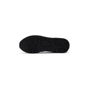 Baskets Fila Hypert image-3