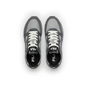 Baskets Fila Hypert image-4
