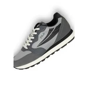 Baskets Fila Hypert image-5