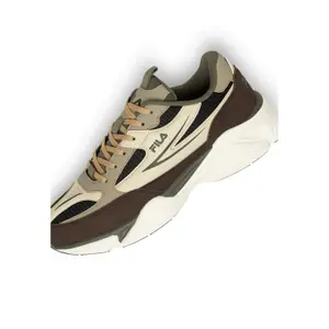 Baskets Fila Recade image-1