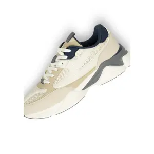 Baskets Fila Recade image-1