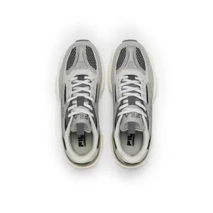 Baskets Fila Recade image-0