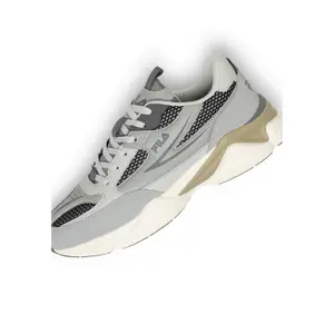 Baskets Fila Recade image-1