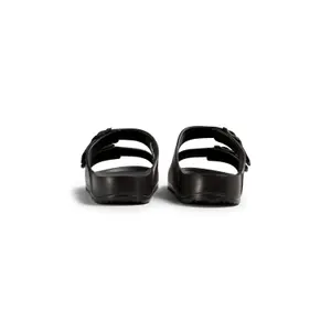 Sandalen Fila Matero image-1