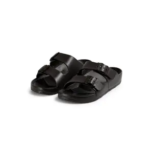 Sandalen Fila Matero image-2