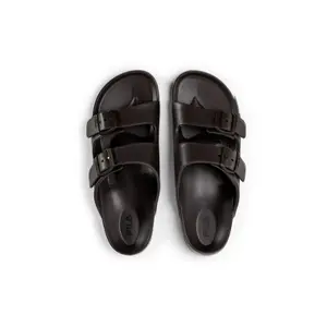 Sandalen Fila Matero image-4