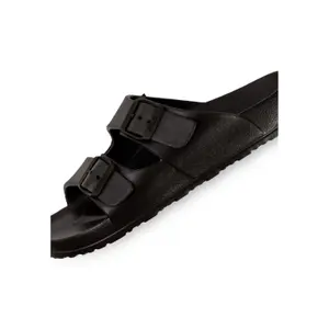 Sandalen Fila Matero image-5