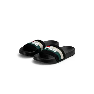 Sapatos de sapateado Fila Morro Bay Stripes image-2