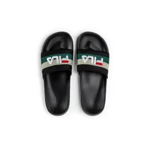 Sapatos de sapateado Fila Morro Bay Stripes image-4