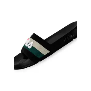 Sapatos de sapateado Fila Morro Bay Stripes image-5